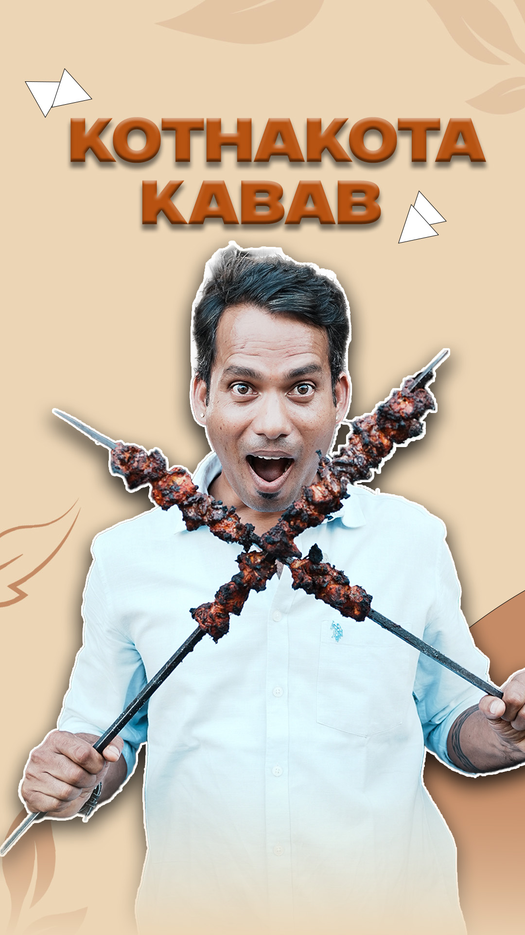 About kothakota thumbnail