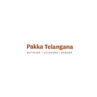 Pakka Telelangana